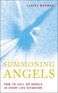 Summoning Angels 