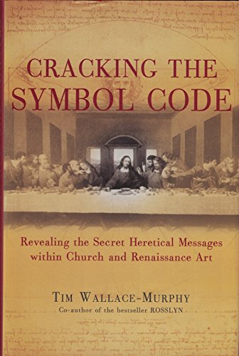 Cracking the Symbol Code