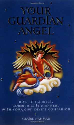 Your Guardian Angel