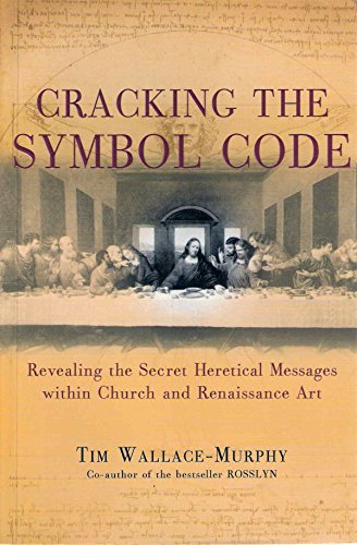 Cracking the Symbol Code