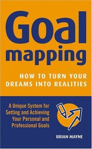 Goal Mapping