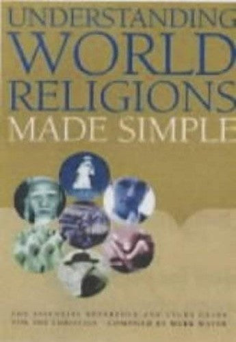 World Religions Made Simple