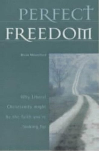 Perfect Freedom