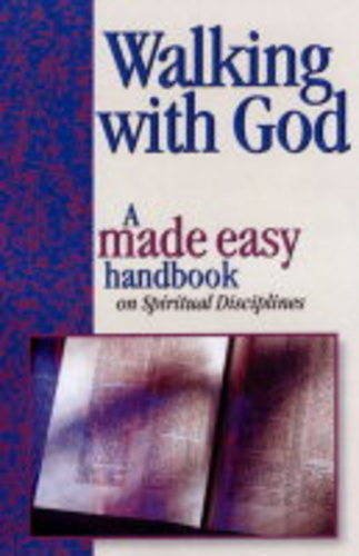 Walking with God