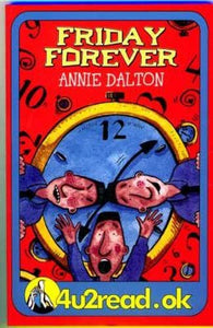Friday Forever 