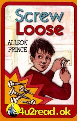 Screw Loose