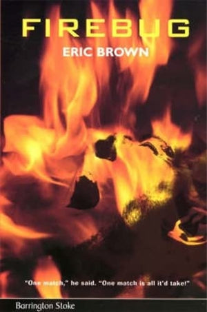Firebug