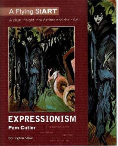 Expressionism