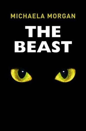 The Beast