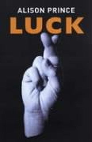 Luck