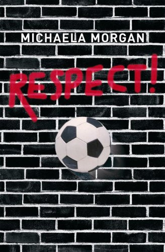 Respect