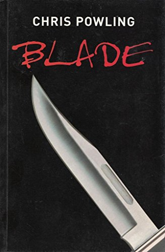 Blade