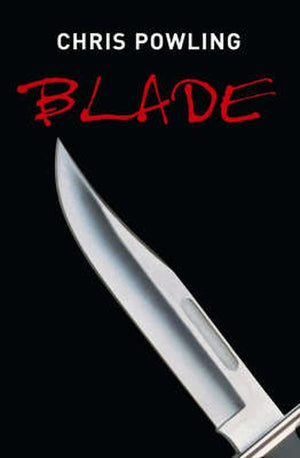 Blade