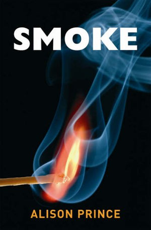 Smoke