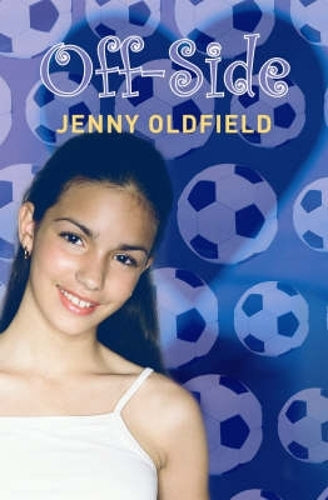 Off-side