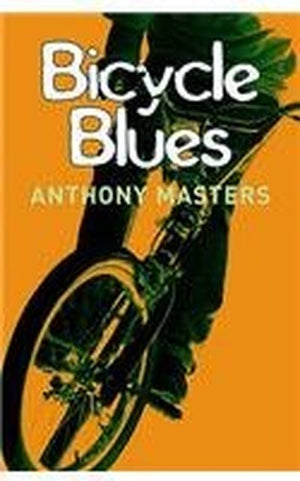 Bicycle Blues