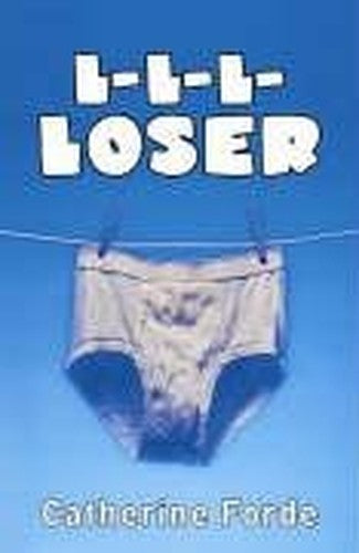 L-L-L-Loser