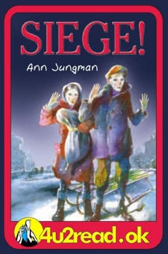 Siege!
