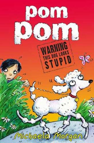 Pompom