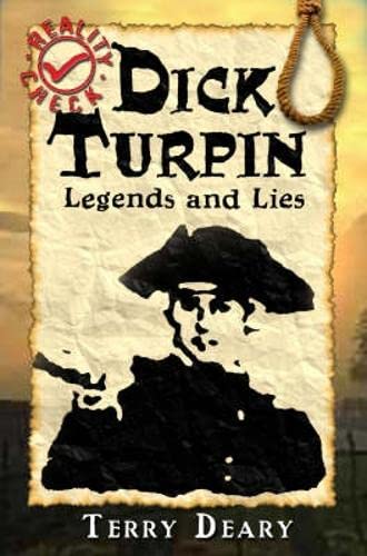 Dick Turpin