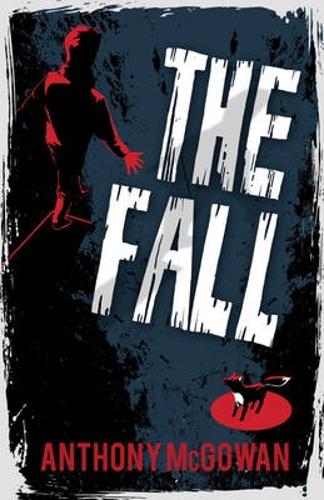 The Fall