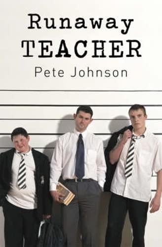Runaway Teacher