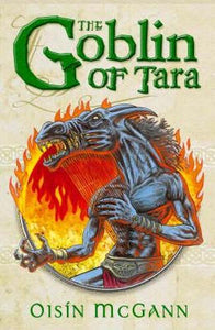 The Goblin of Tara 