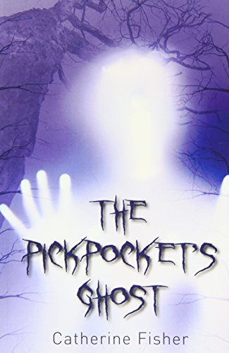 The Pickpocket's Ghost