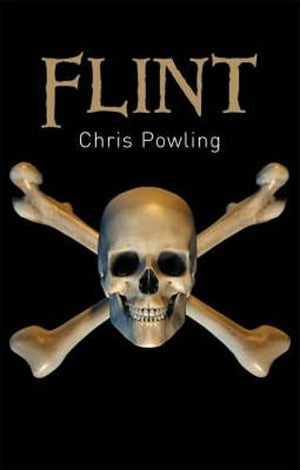 Flint