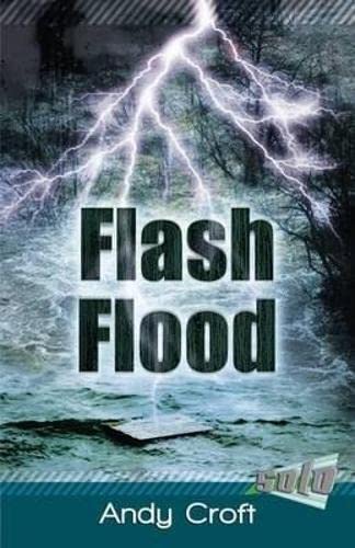 Flash Flood