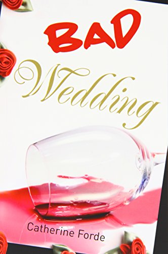 Bad Wedding