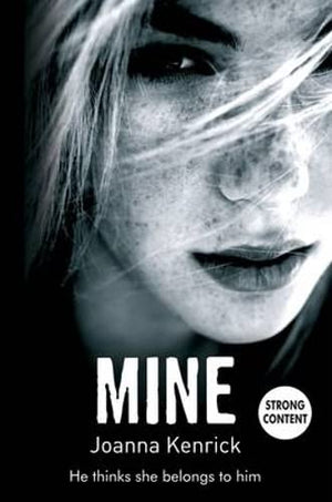 Mine