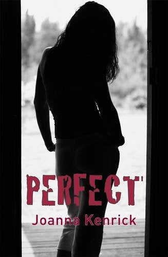 Perfect: The Play