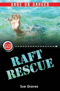 Raft Rescue 