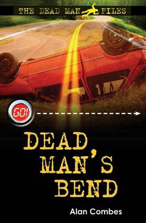 Dead Man's Bend