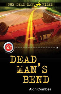 Dead Man's Bend 