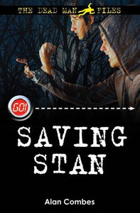 Saving Stan 