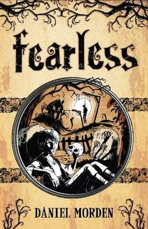 Fearless