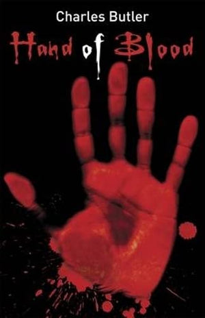 Hand of Blood