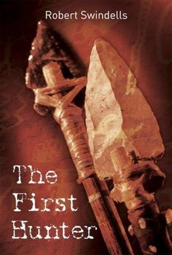 The First Hunter