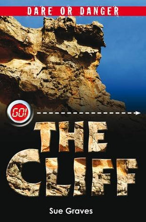 The Cliff