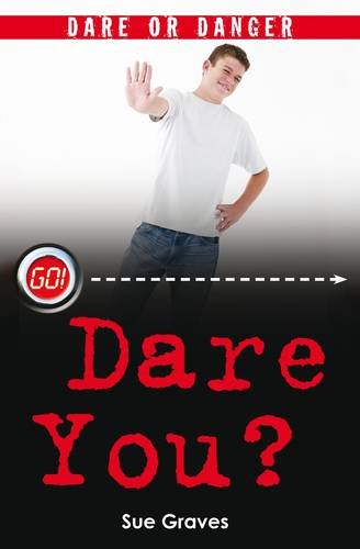 Dare You?