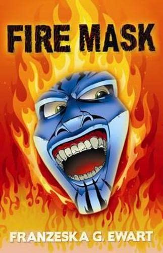 Fire Mask