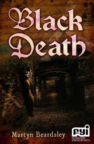 Black Death