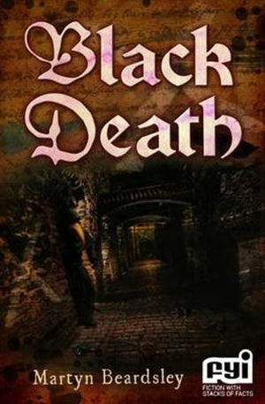 Black Death
