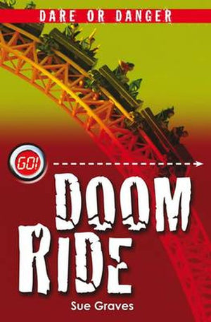 Doom Ride