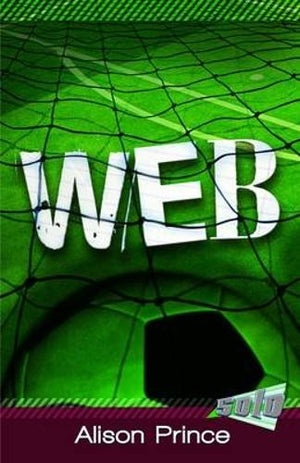 Web