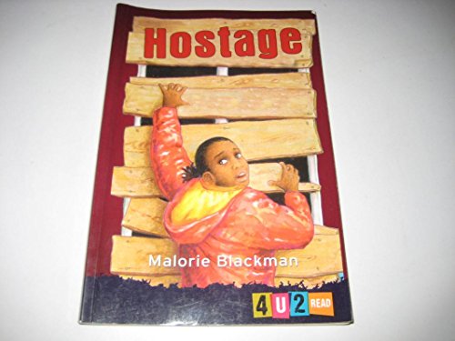 Hostage