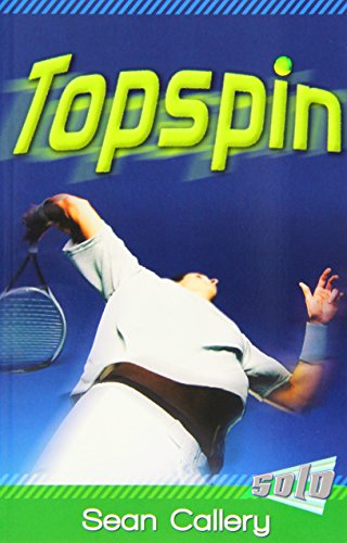 Topspin
