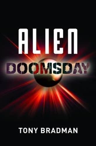 Doomsday